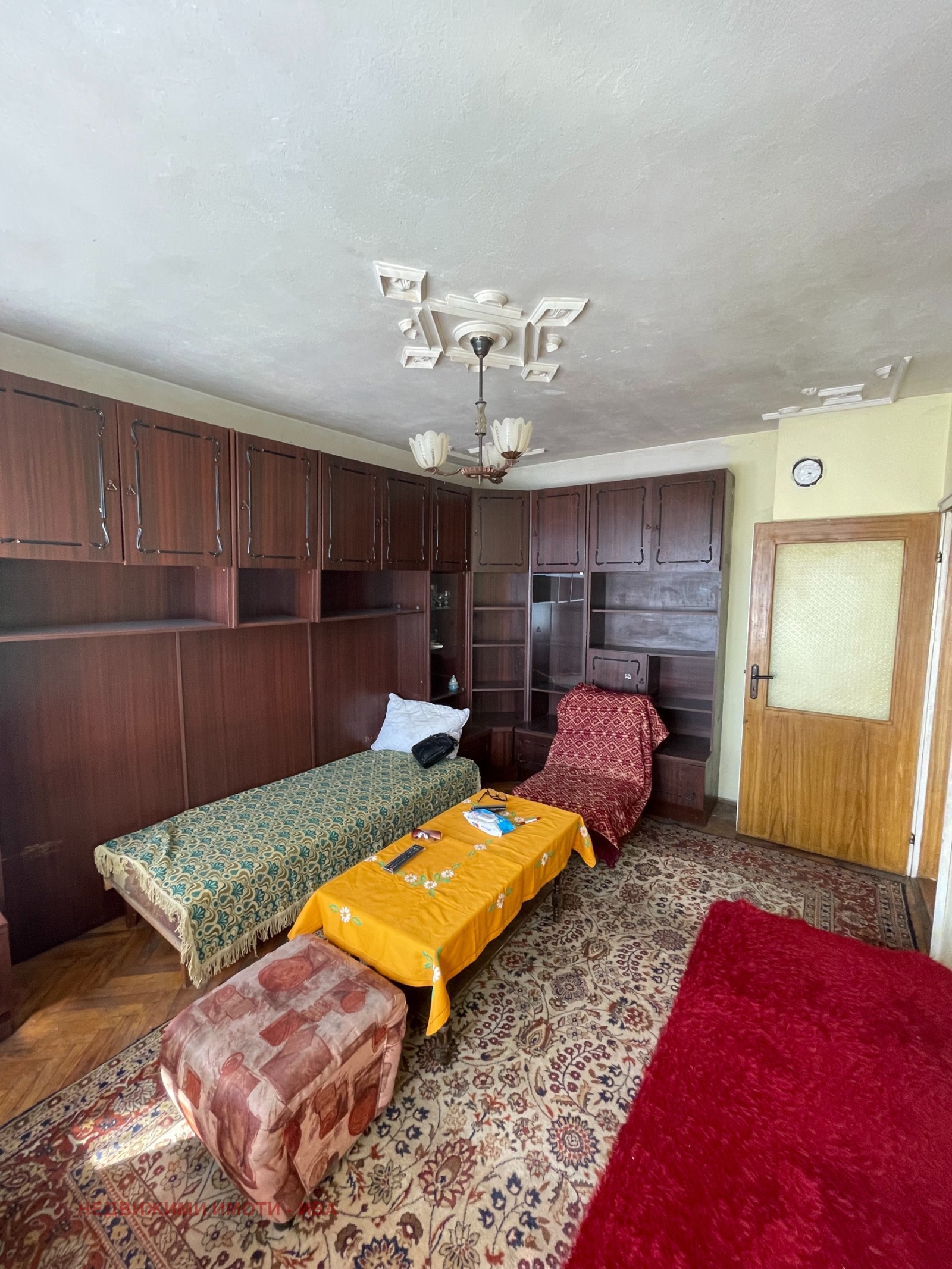 ������� 4-����� | Imot.bg � ����������� 2