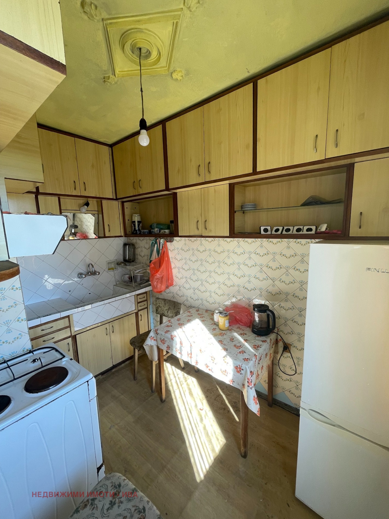 ������� 4-����� | Imot.bg � ����������� 4