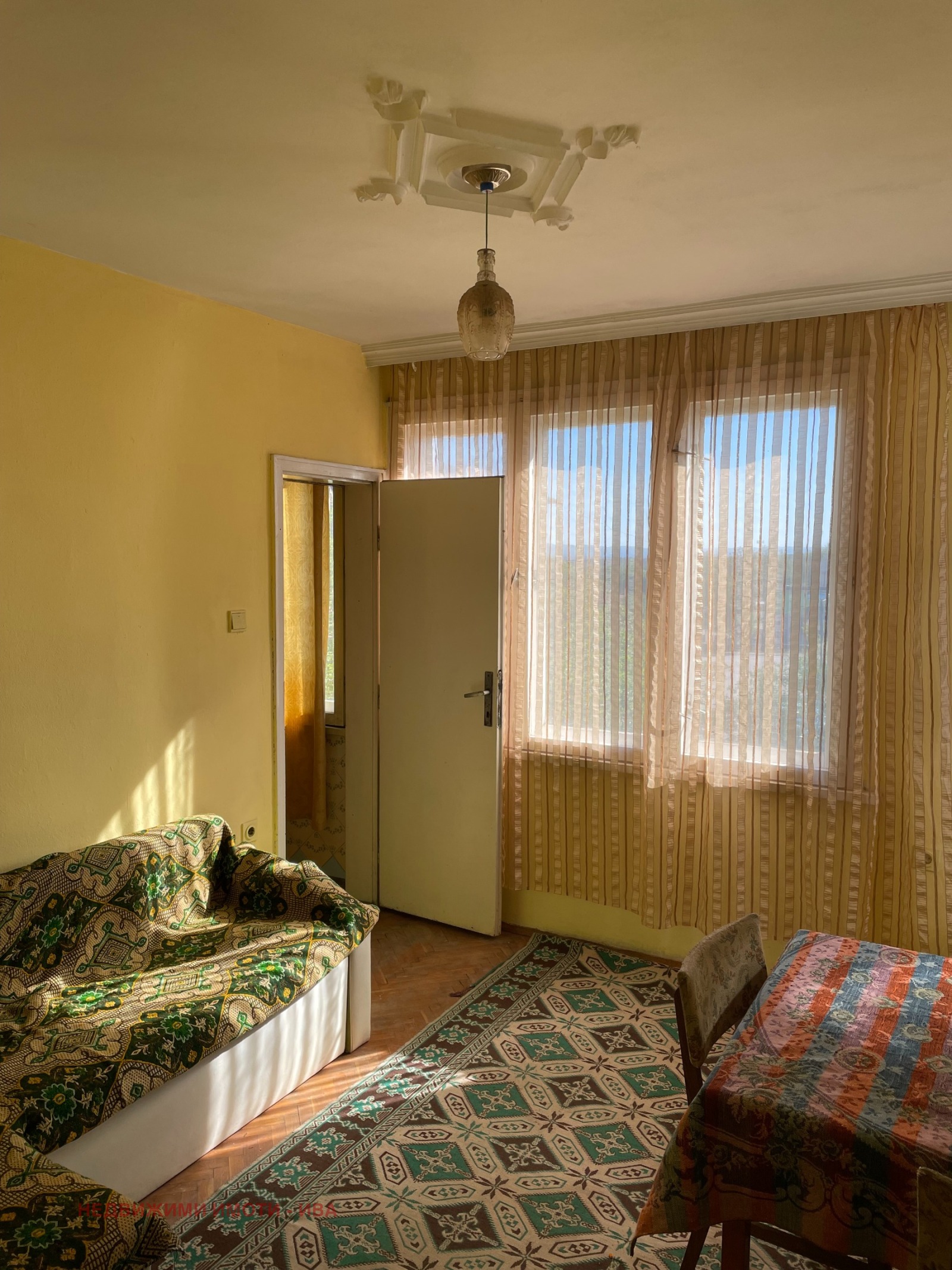 ������� 4-����� | Imot.bg � ����������� 3