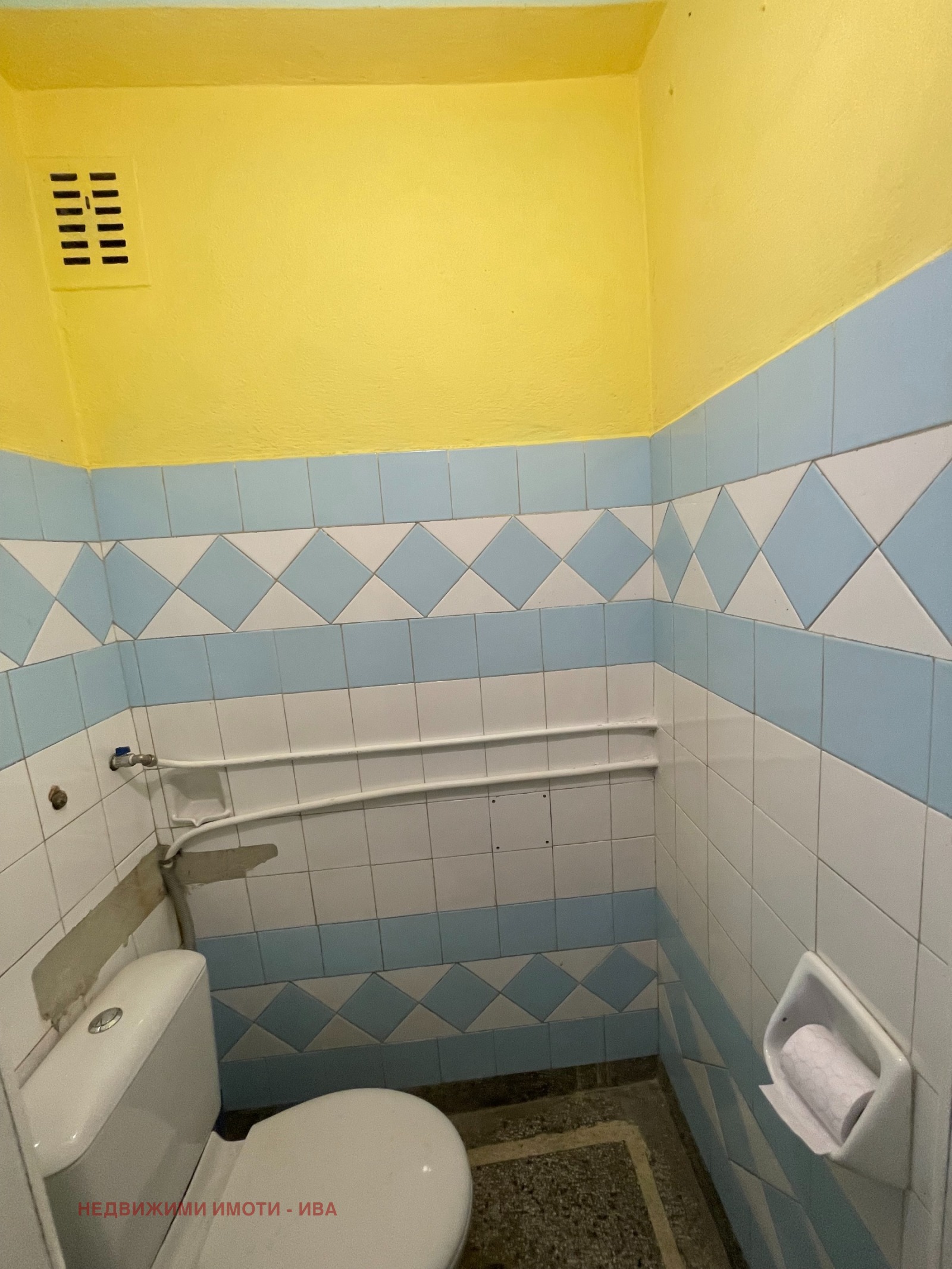 ������� 4-����� | Imot.bg � ����������� 8