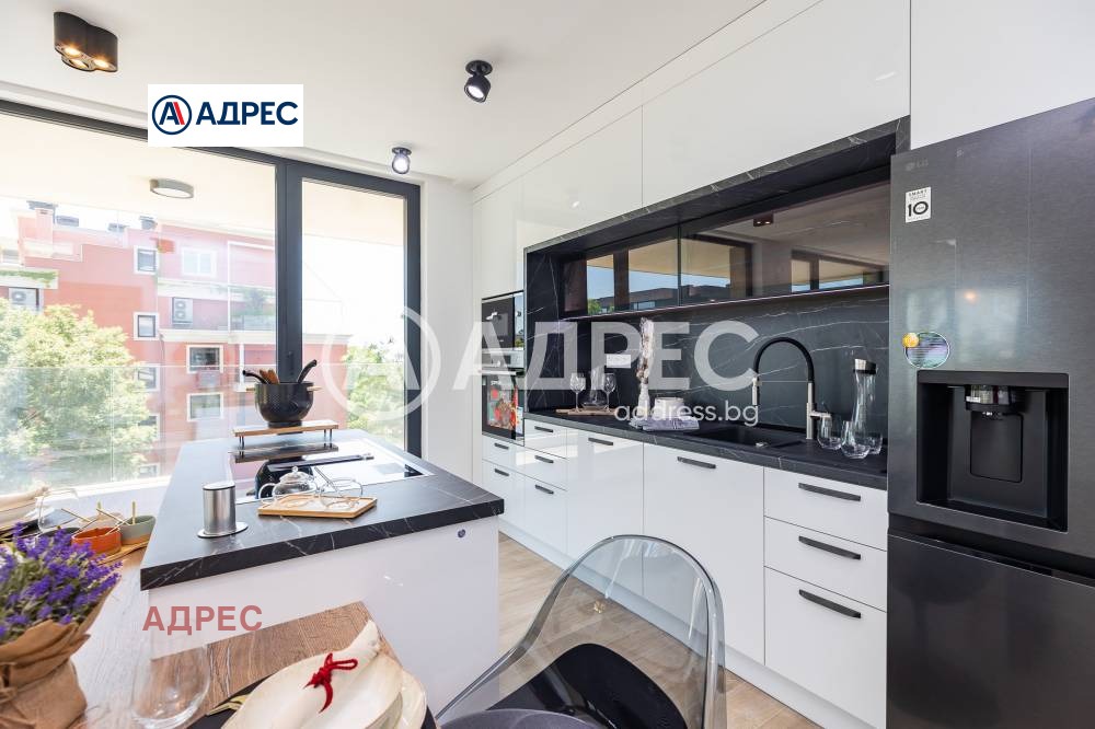 ������� ���������� | Imot.bg � ����������� 8