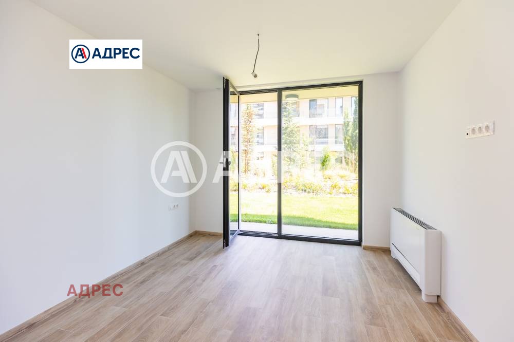 ������� ���������� | Imot.bg � ����������� 12