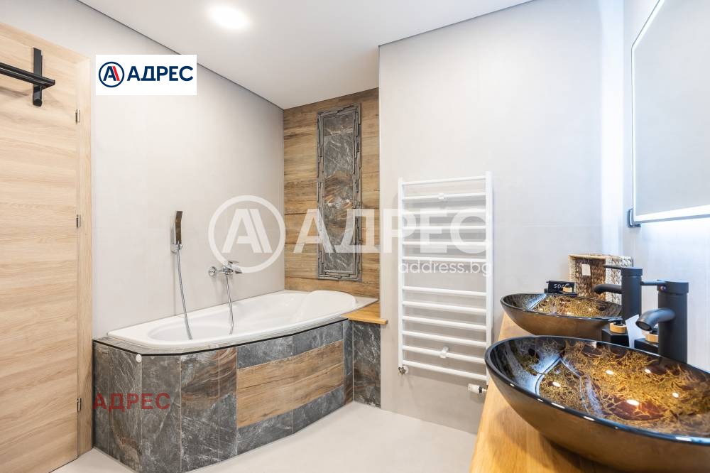 ������� ���������� | Imot.bg � ����������� 17