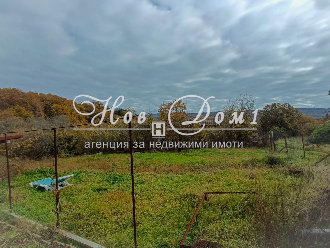 Продава КЪЩА | Imot.bg — изображение 10