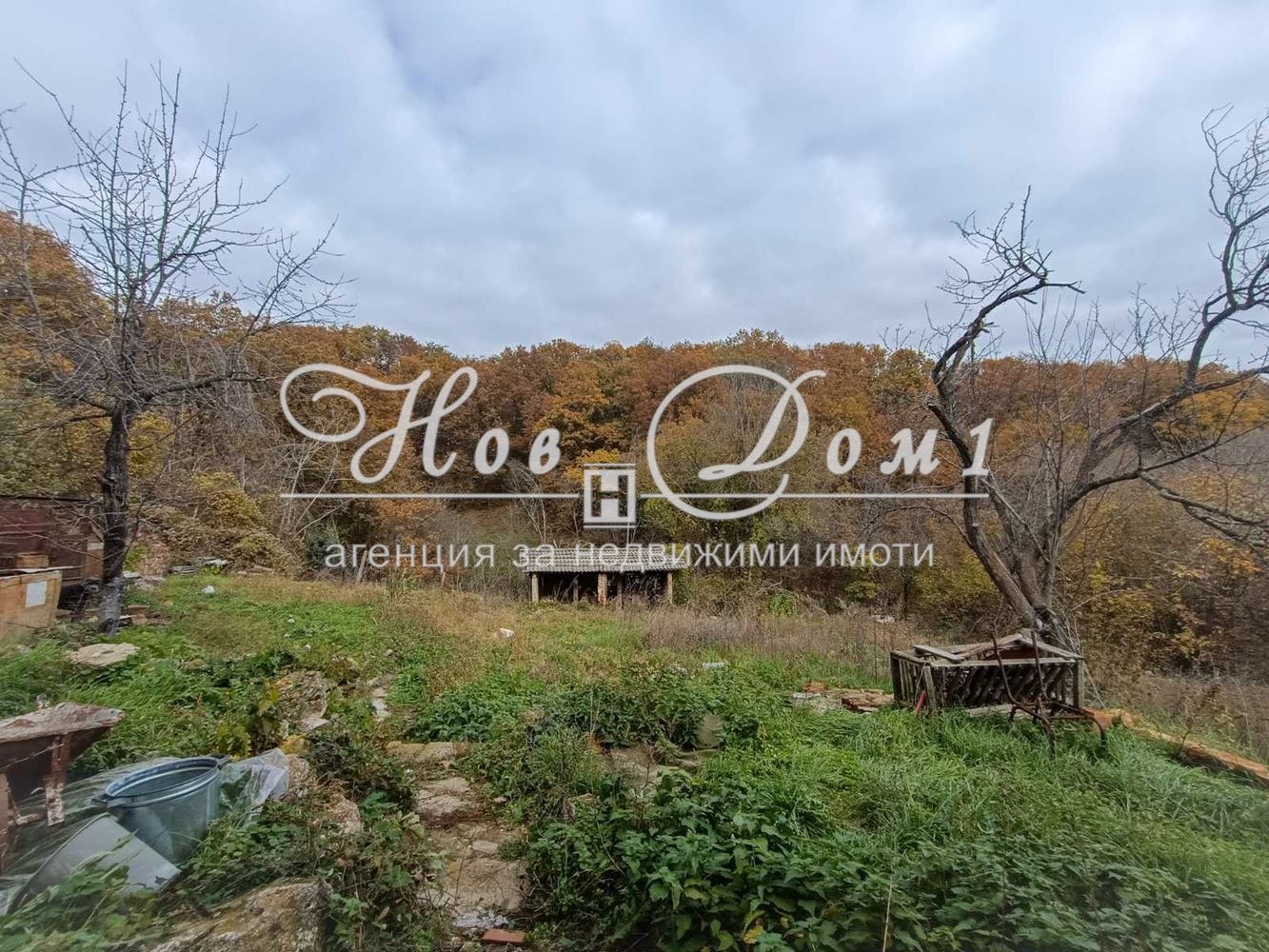 Продава КЪЩА | Imot.bg — изображение 9