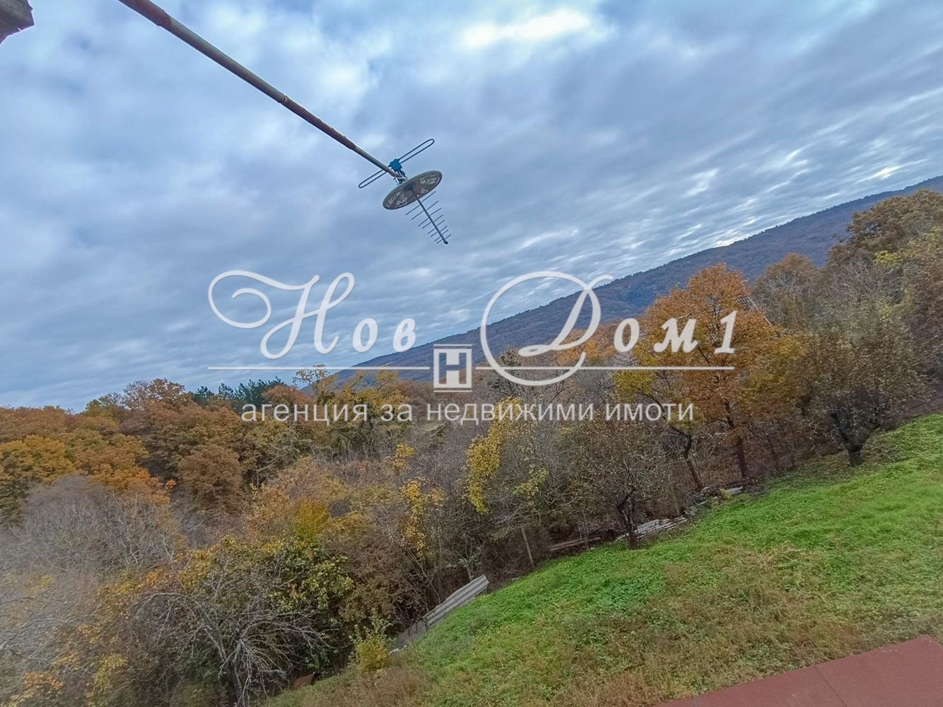 Продава КЪЩА | Imot.bg — изображение 8