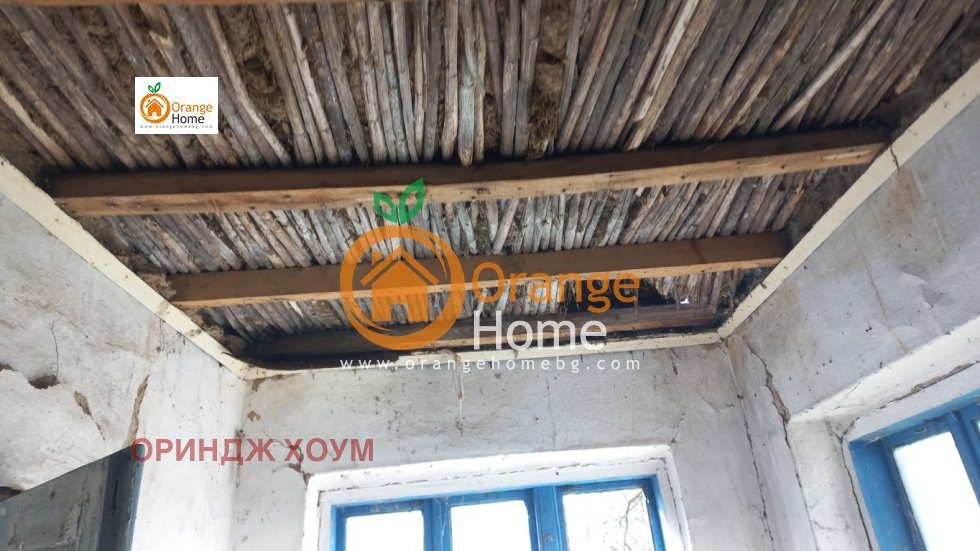 Продава КЪЩА | Imot.bg — изображение 8