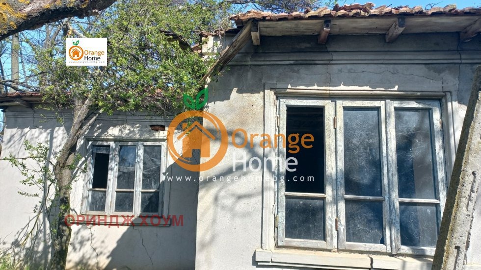 Продава КЪЩА | Imot.bg — изображение 10