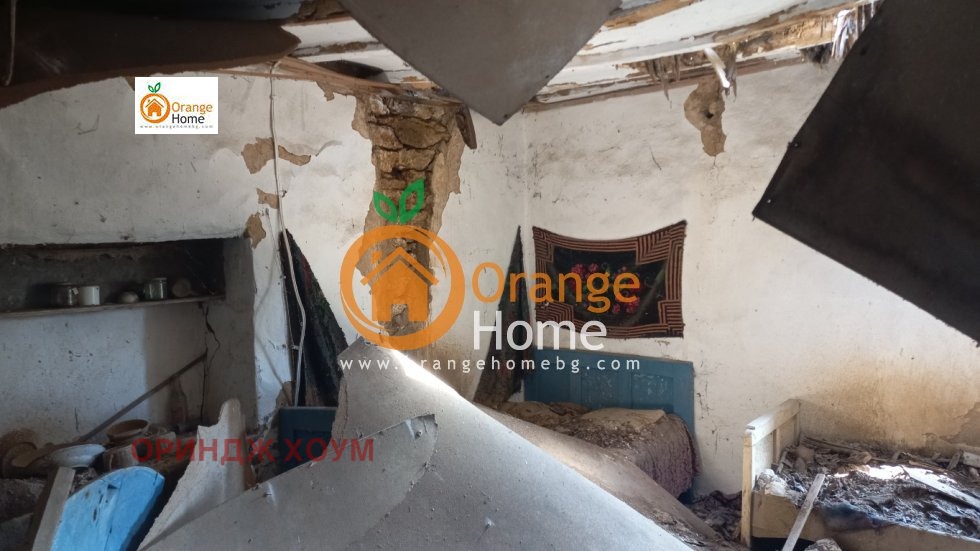 Продава КЪЩА | Imot.bg — изображение 6