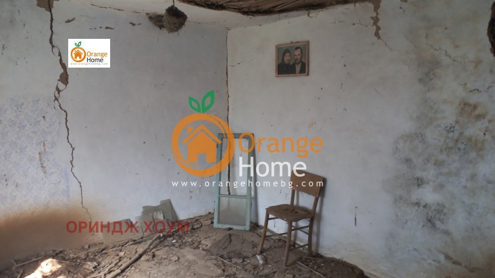 Продава КЪЩА | Imot.bg — изображение 4