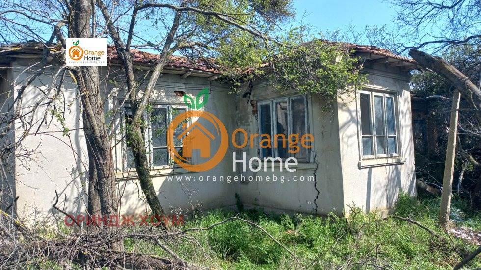 Продава КЪЩА | Imot.bg — изображение 9