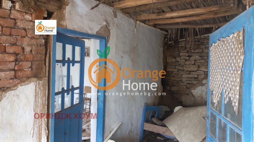 Продава КЪЩА | Imot.bg — изображение 3