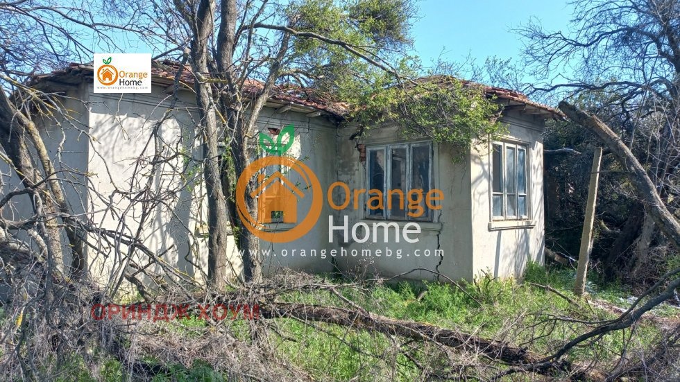 Продава КЪЩА | Imot.bg — изображение 12