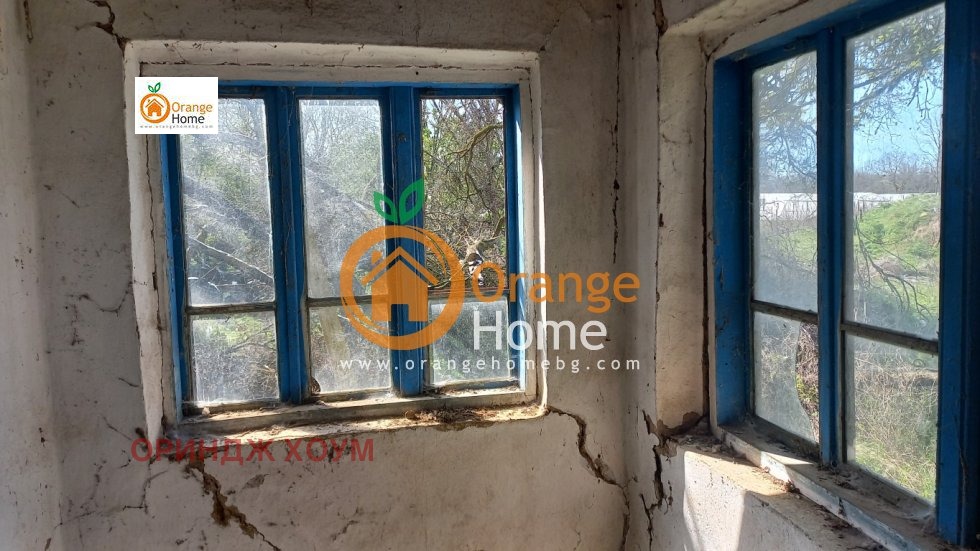 Продава КЪЩА | Imot.bg — изображение 7