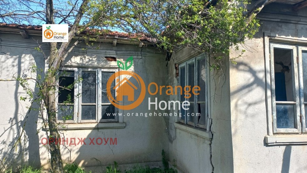 Продава КЪЩА | Imot.bg — изображение 2