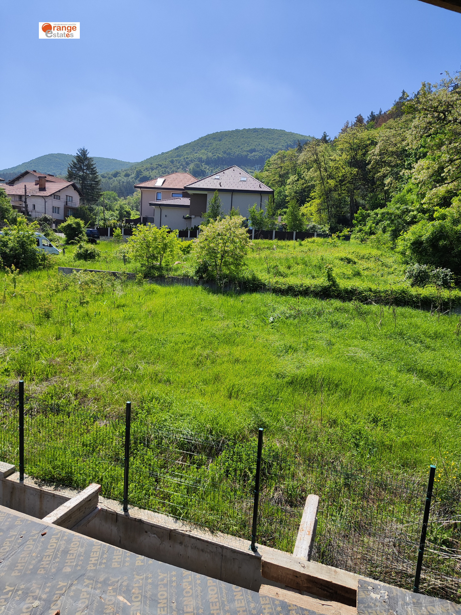 Продава КЪЩА | Imot.bg — изображение 7