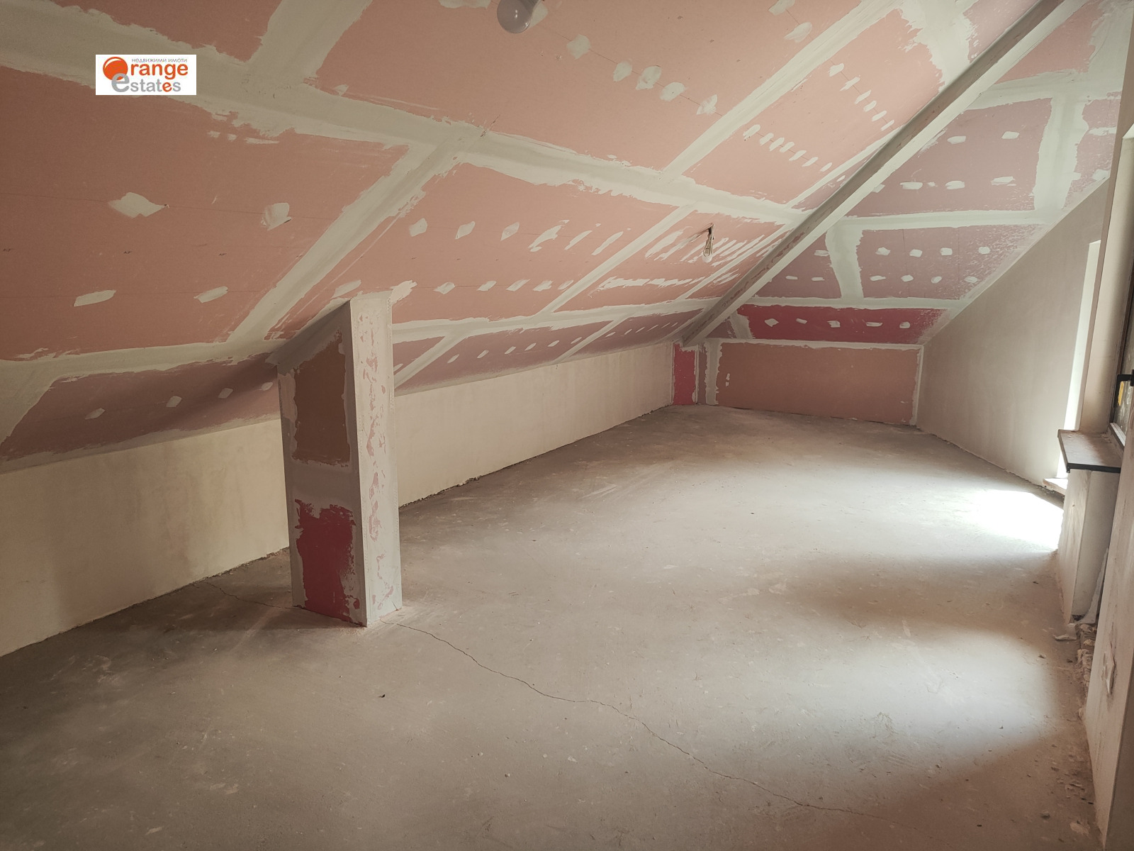 Продава КЪЩА | Imot.bg — изображение 5