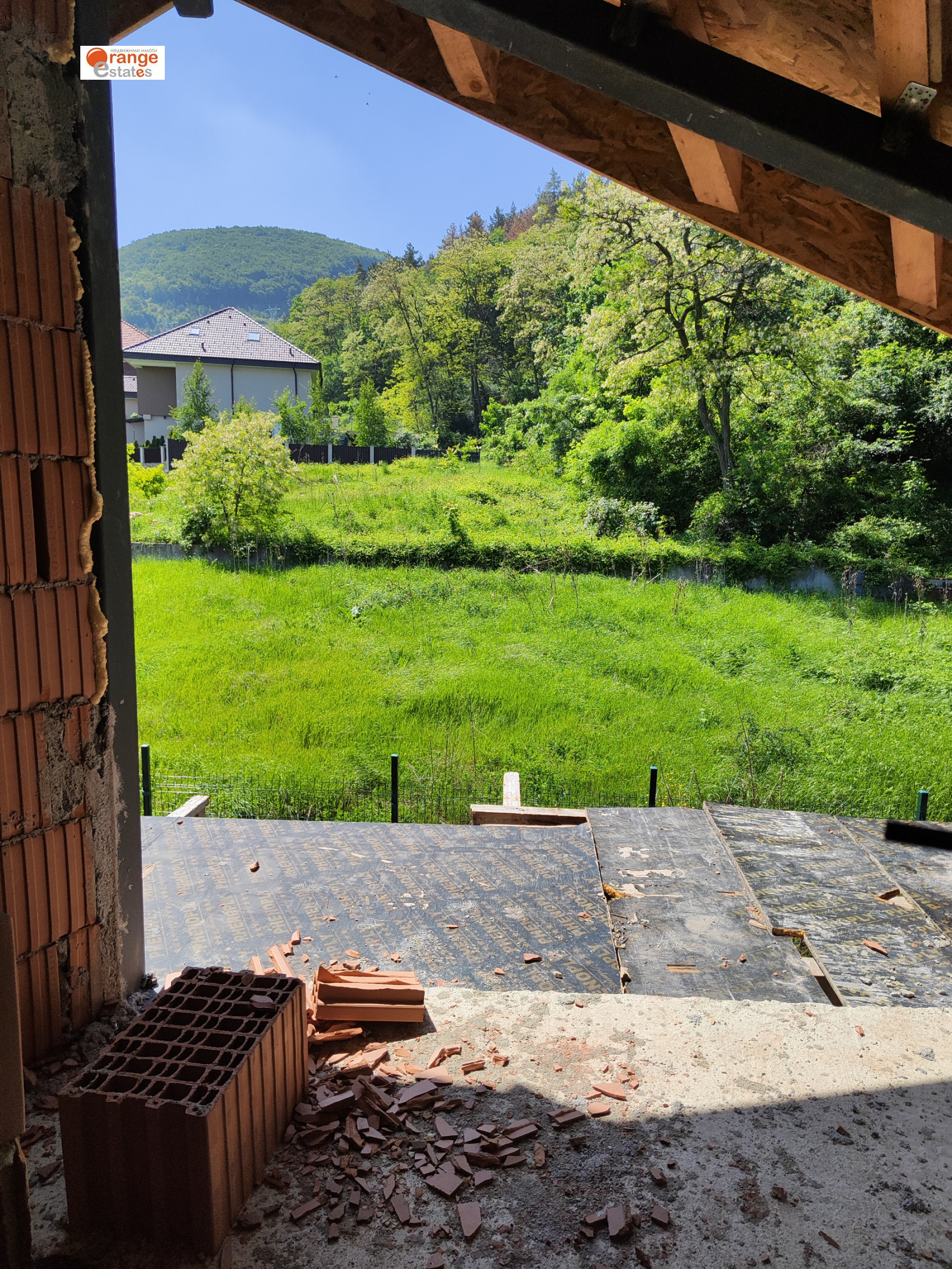 Продава КЪЩА | Imot.bg — изображение 6