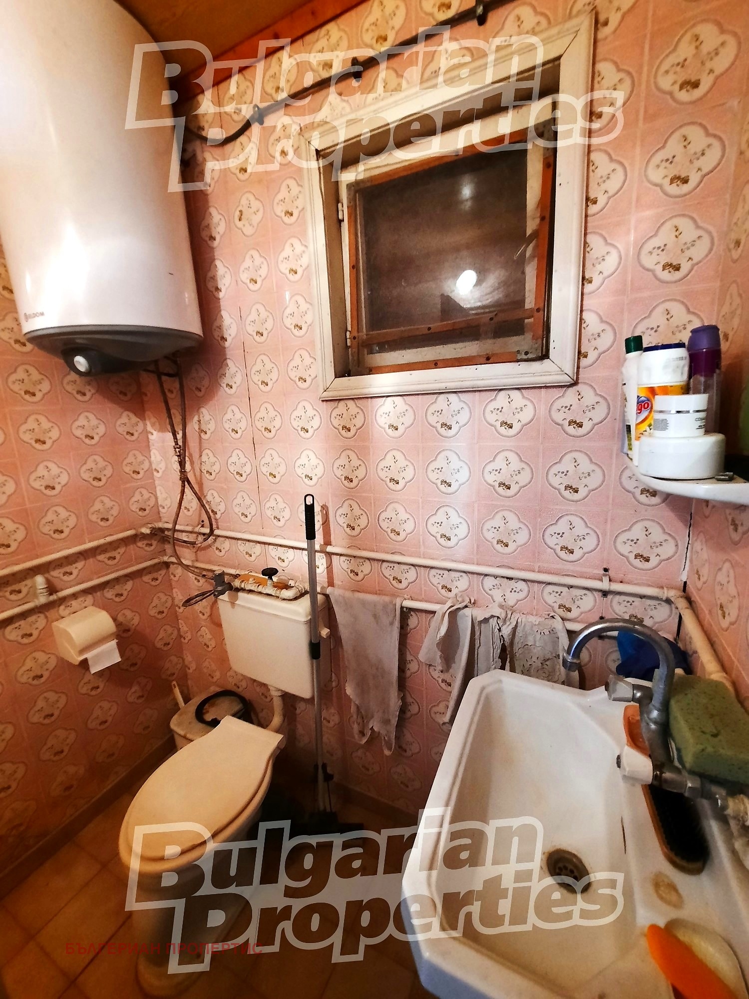 ������� ���� | Imot.bg � ����������� 8