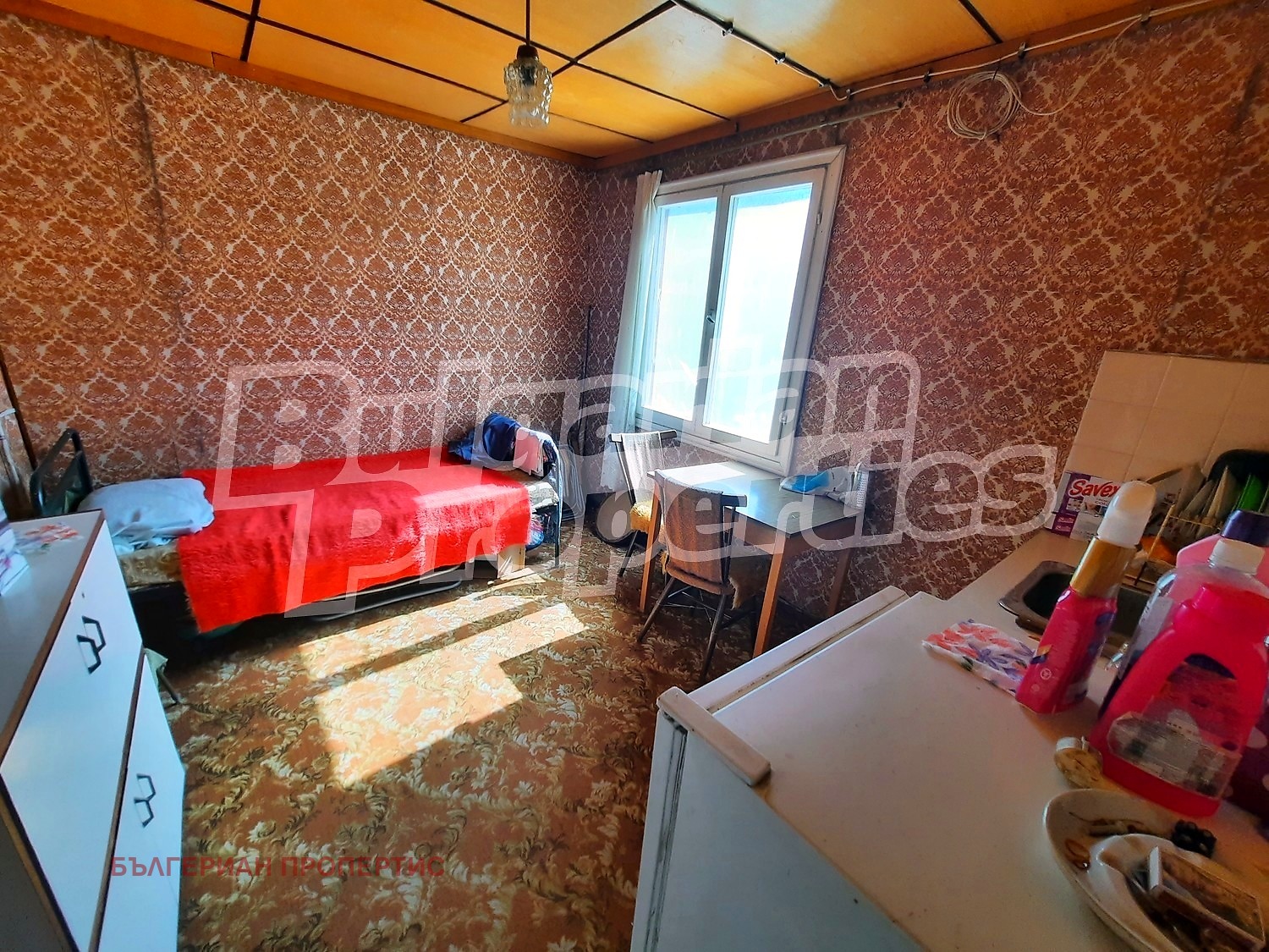 ������� ���� | Imot.bg � ����������� 3