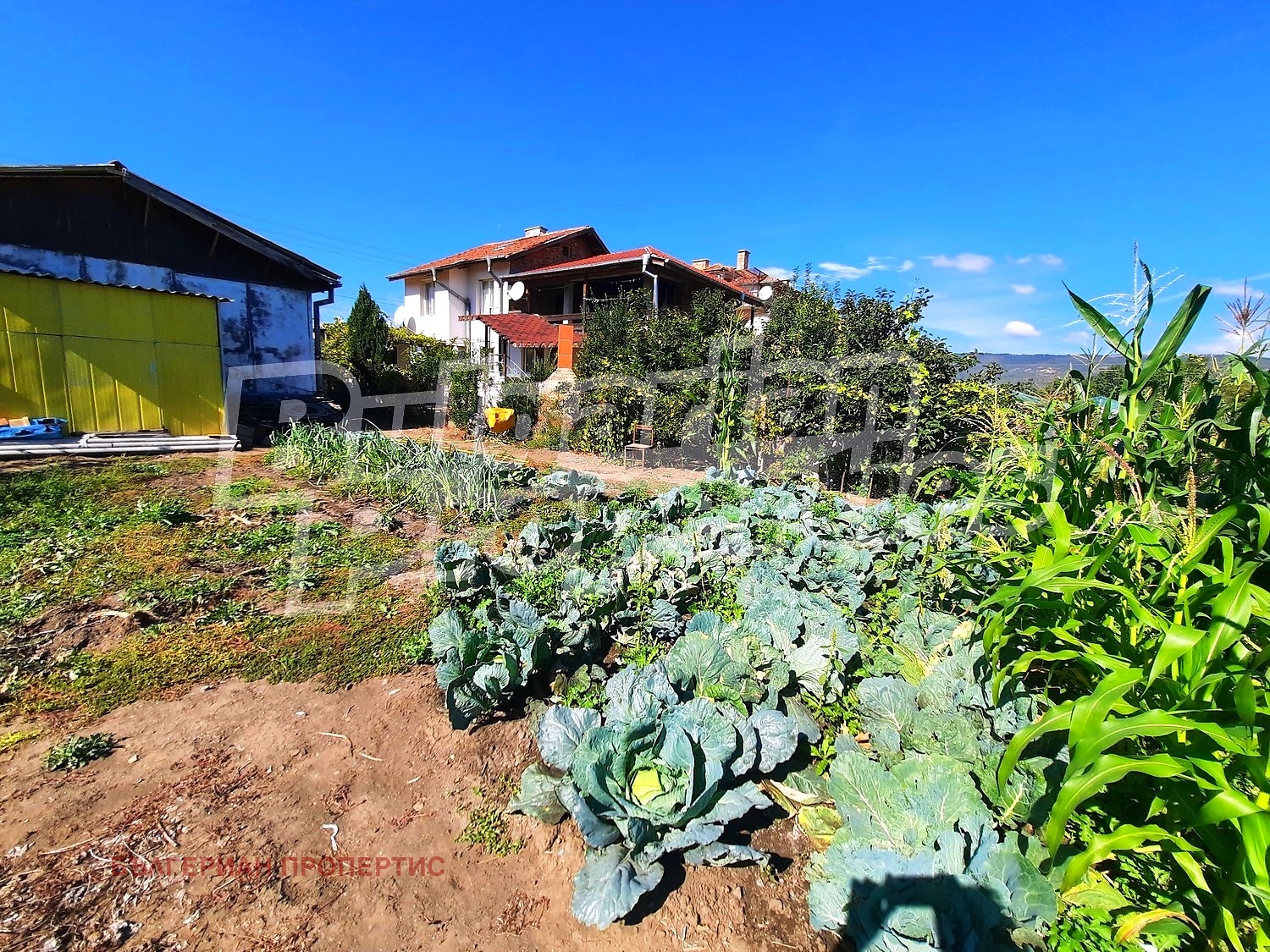 ������� ���� | Imot.bg � ����������� 14