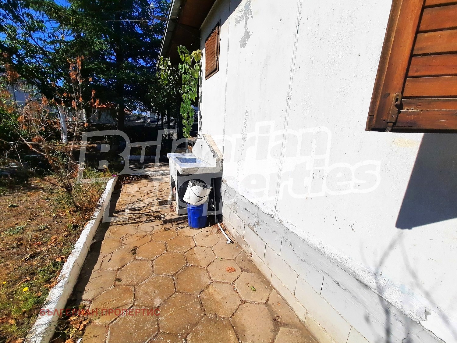 ������� ���� | Imot.bg � ����������� 11