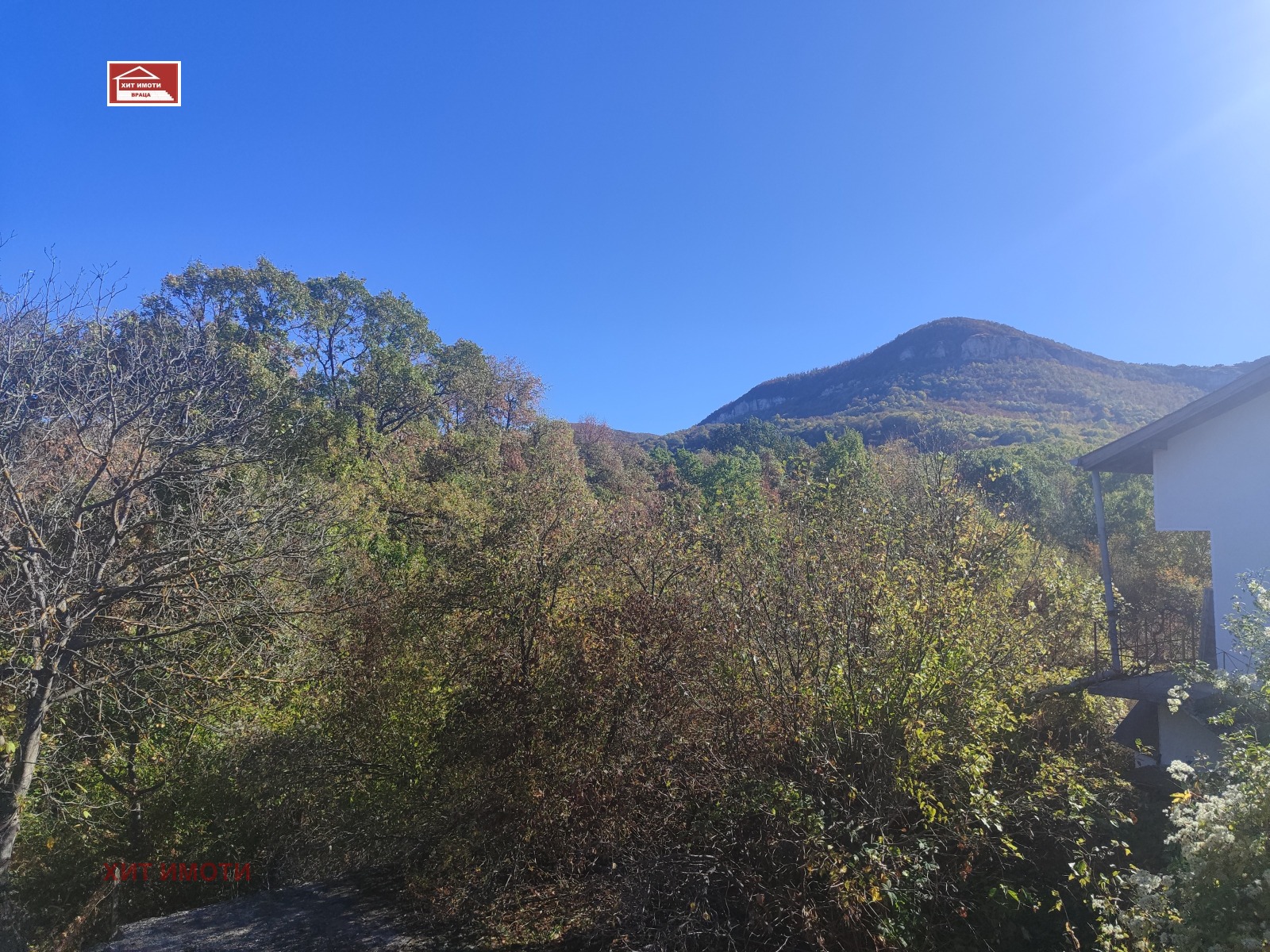 ������� ���� | Imot.bg � ����������� 8