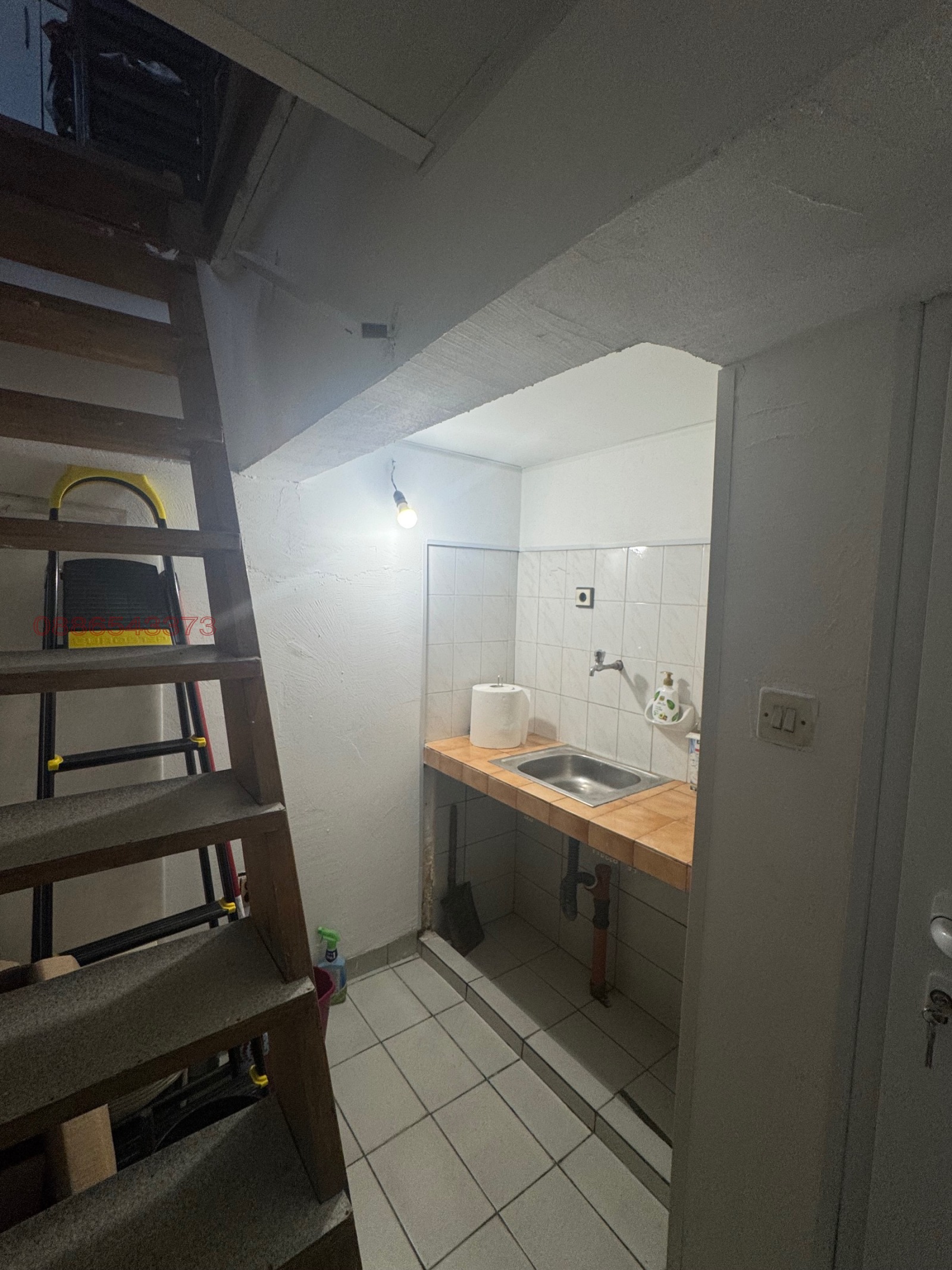 ������� ������� | Imot.bg � ����������� 4