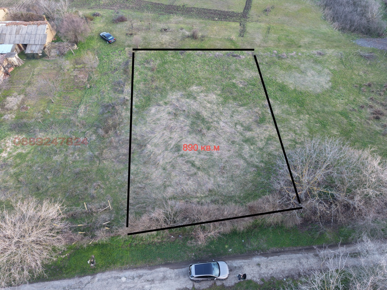 ������� ������ | Imot.bg � ����������� 1