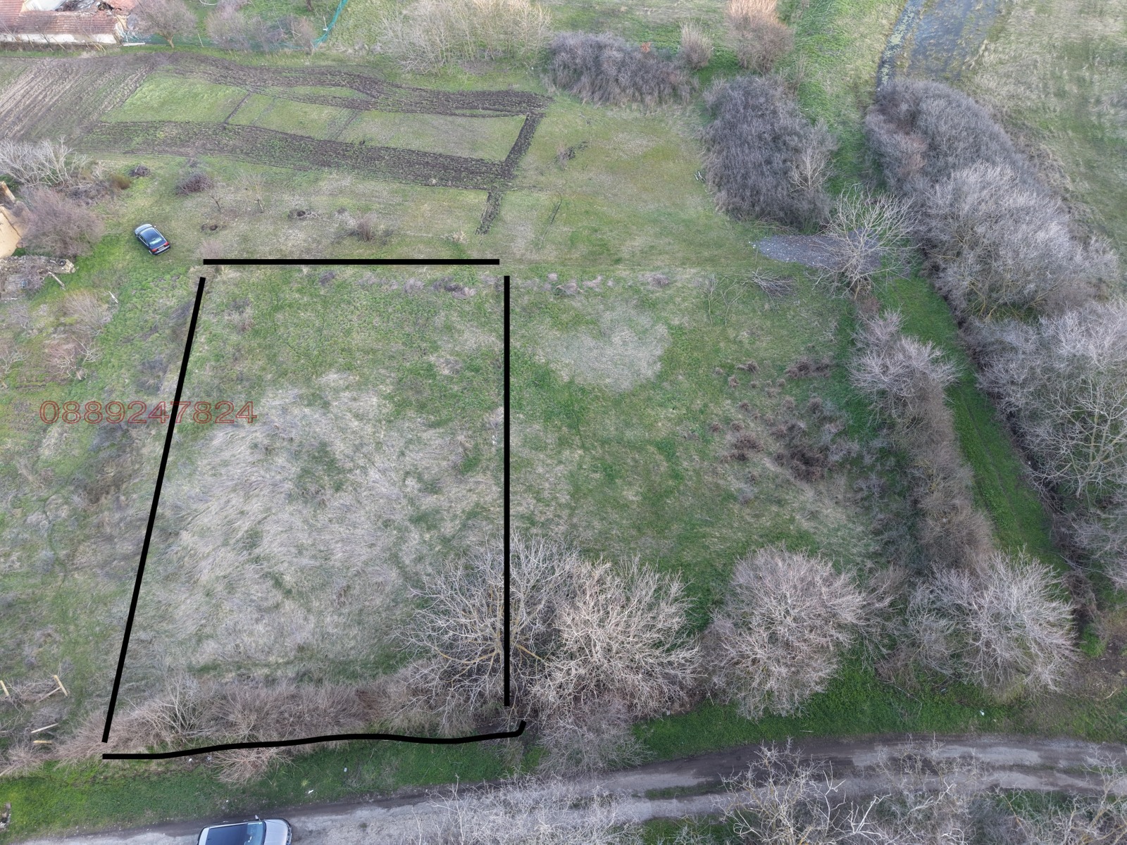 ������� ������ | Imot.bg � ����������� 2