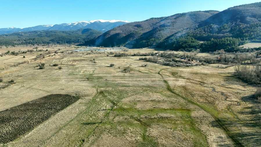 ������� ������ | Imot.bg � ����������� 11