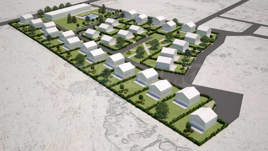 ������� ������ | Imot.bg � ����������� 5