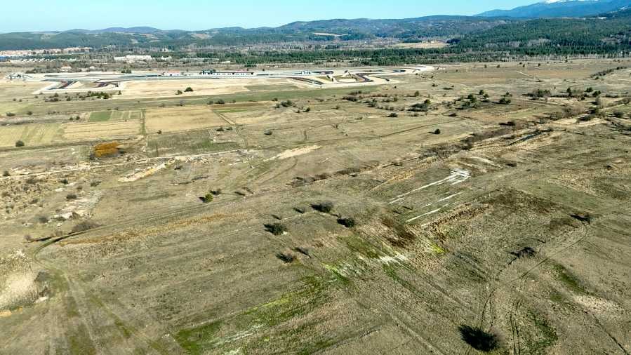 ������� ������ | Imot.bg � ����������� 9