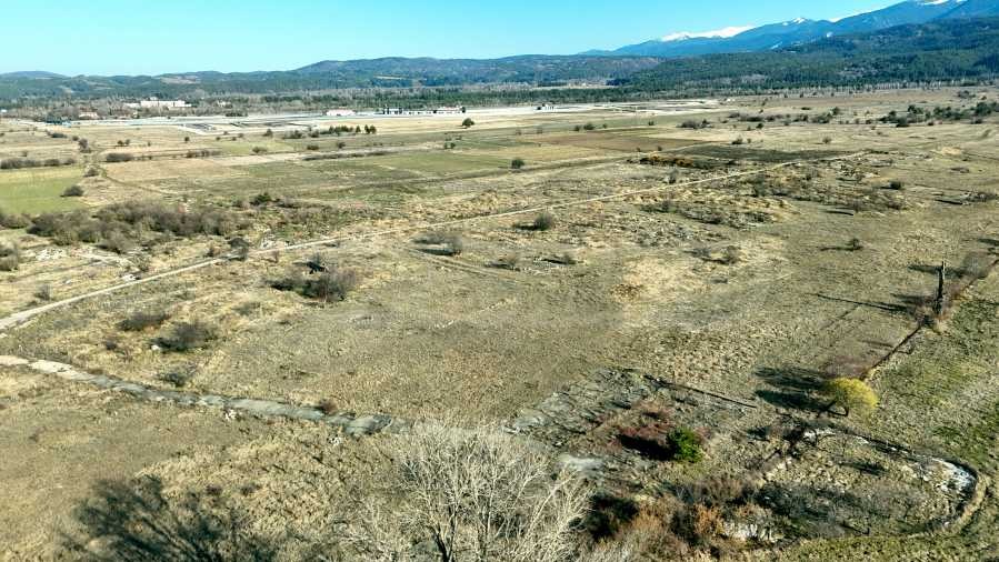 ������� ������ | Imot.bg � ����������� 12