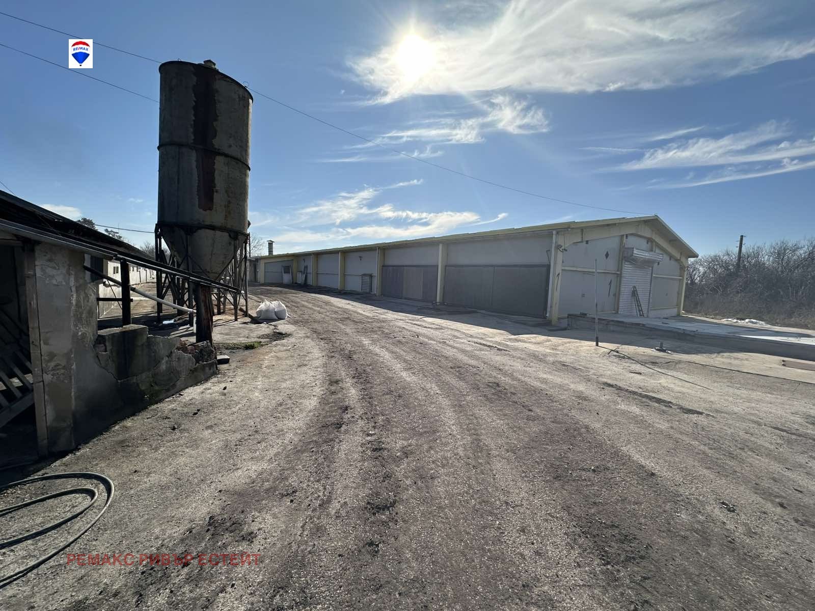 Продава ФЕРМА | Imot.bg — изображение 14