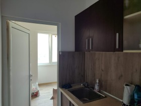 ������� 1-����� | Imot.bg � ����� ������ 2