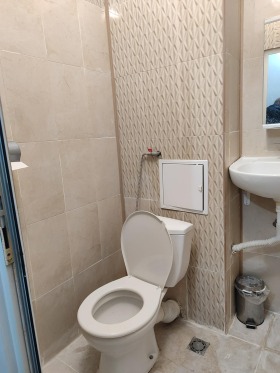 ������� 1-����� | Imot.bg � ����� ������ 12