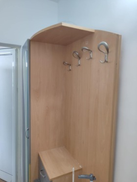 ������� 1-����� | Imot.bg � ����� ������ 7