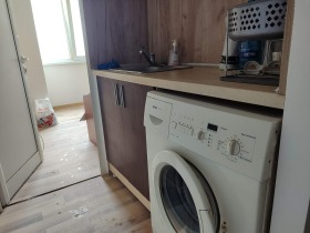 ������� 1-����� | Imot.bg � ����� ������ 8