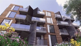  2- | Imot.bg    5