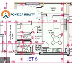  2- | Imot.bg    2
