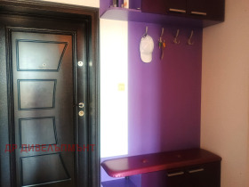  2- | Imot.bg    12