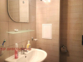  2- | Imot.bg    8