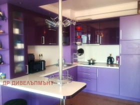  2- | Imot.bg    2