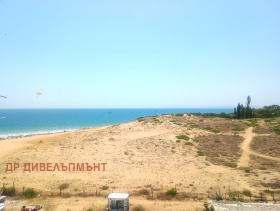 1 camera da letto Nesebar, regione Burgas