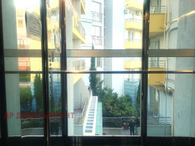  2- | Imot.bg    13