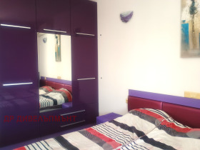  2- | Imot.bg    10