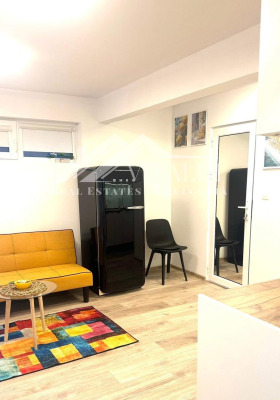 1 sovrum Centar, Varna
