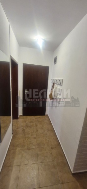 ������� 2-����� | Imot.bg � ����� ������ 4