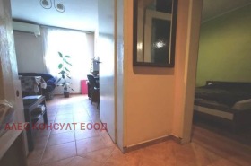 ������� 2-����� | Imot.bg � ����� ������ 4